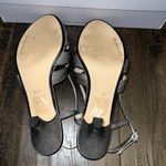 Dyeables Fiona Sandal Photo 2