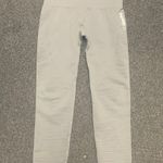 Gymshark Energy + Leggings Photo 0