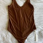 Aerie  Bodysuit Photo 0