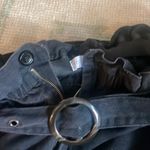 Vestique Vestibule Capri Pants Photo 1