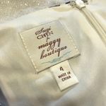 Suzi Chin  for Maggy Boutique Fun Pattern Dress 4 Photo 1