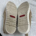 Vionic  uptown loafers womens 7 suede slip on shoes Photo 6