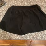 Gianni Bini Racer Shorts Photo 3