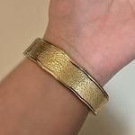 Vintage Gold Photo 2