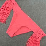 Luli Fama  Heart Of‎ A Hippie Bikini Bottom Photo 5