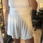 Urban Outfitters  Romper Photo 2