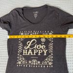 Natural Life Tee T Photo 4