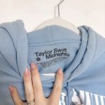 Taylor Swift  Hoodie Limited Edition Official Midnights Sweatshirt Photo 4