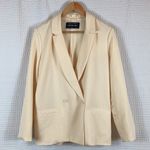 The Fifth Label  ⭐️ Photo 1