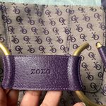 XOXO  Bag Y2K Shoulder Photo 1