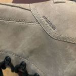 Sorel  Waterproof Lace Up Boot Photo 4