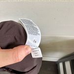 Athleta Women’s 8 Nolita Slim Tapered Crop Pant Photo 5