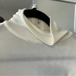 Free People 612 NWT  X REVOLVE Bring It Back Bodysuit Photo 6