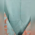 l*space L* Goa Dress In Bungalow Palm Photo 4