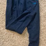 Spalding SweatPants Photo 0