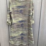 Others Follow  Camouflage Dress‎ Photo 5