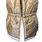 Women’s reversible vests size medium Photo 7