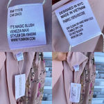 Yumi Kim  VENEZIA MAXI DRESS XS Photo 10