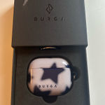 Burga  AirPods Case Photo 0