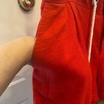 Tommy Hilfiger TOMMY HILLFIGER SHORTS SIZE 16 Photo 4