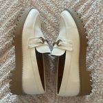 A New Day Platform Loafers Photo 1