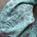  | Nike Pro Women's 1/2 zip thermal pullover Photo 2