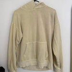 Aeropostale  Hoodie Photo 0