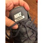 Nike  free training athletic running shoes sneakers women 10 / men 8.5 Photo 2