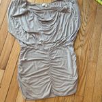 Kenar  brand top Photo 5