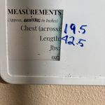 VTG Y2K Black Midi Dress Belted Empire Waist V Neck Short Sleeve 16 Formal USA Size 14W Photo 5