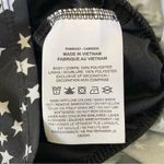 Nike •Woman’s star print athletic shorts• Photo 5