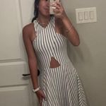 Hollister Dress Photo 0