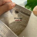 Johnny Was  Pete & Greta ||  Libby Mixed Media Top Photo 2