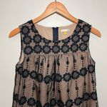 Anthropologie  Leifsdotir Evelina Blouse Photo 1