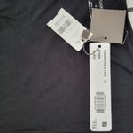 Spanner Black & Gold Studded Tunic Size M NWT Size M Photo 8