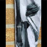 Alo Yoga  Airbrush legging femme S Photo 6