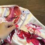 2 piece sleepwear Pink Size XL Photo 7