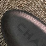 Valero CHARLIE WOVEN HAT Panama style Photo 2