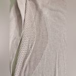 Lululemon Still Movement Sweater Heathered Petals Pink Photo 10