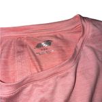 Avia  Soft Pink Long Sleeve Tee Photo 3