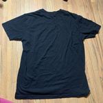 Next Level Apparel Morgan wallen shirt XL Photo 3