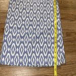 Willi Smith  8 abstracted trousers Photo 3