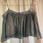 Koch  Eliza Top Photo 1