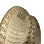 Skechers  Parallel Piazza Wedge Sandals
Women’s Size 7 | Beige | Slingback Photo 8