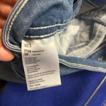 Wild Flower  Jeggings Photo 3