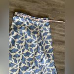 Azulu Colombia Dress Blue Photo 5