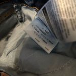 Denizen from Levi's Denizen for Levi’s Jean bundle size 1 / 25 mom jean‎ and straight crop Photo 4