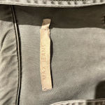 Max jeans  Women's Green Waterfall Jacket Size Medium Photo 3