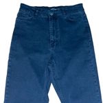 Nasty Gal Keep Me Close High Waisted Skinny Jeans Photo 4