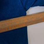 Arizona Bald Eagle Blue Graphic Tee XL Southwest USA Made Vintage T Shirt Unisex Photo 7